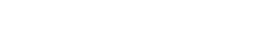 現金自動機器関連業務のスペシャリスト